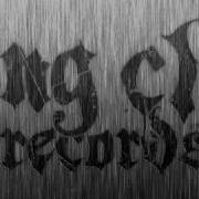 Ling Chi Creator On Music Piracy Response