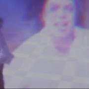Michael Jackson 2000 Watts Videoclip 4K Resolution