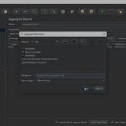 35 Constant Throughput Timer