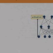 Machine Learning UIUC Daniel Khashabi Neural Networks 1