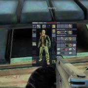 Miscreated HowTo Get Rid Of Your Car