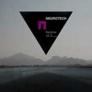 Neurotech Decipher Vol 2 A Clouded Mind