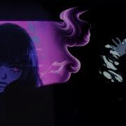 Fade Into Darkness X Fainted Mashup Narvent
