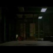 Constantine Dance With The Devil Music Video