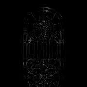Imminence The Call Of The Void Feat Joel Holmqvist
