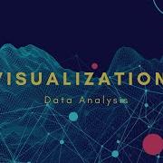 Data Visualization EDA Python Tutorial Data Science