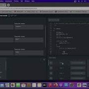 CodinGame Clash Of Code Code Battle Reverse Mode
