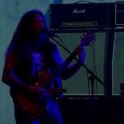 Yob Grasping Air Live Roadburn April 13th 2012