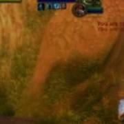Mage Hacking Wowscape