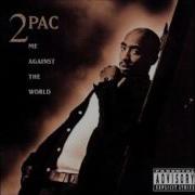 2Pac Temptations