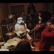 Hate5six The Mongoloids January 17 2009