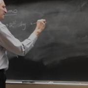 The 2 N Conjecture And Related Questions Part 2