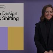 Service Design Metrics Shifting
