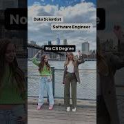 Never Give Up On Your Dreams Animation Css Threejs Coding Developer Girlswhocode Coders