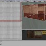 CoD WW Basic Mapping Tutorial Part 2