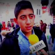 Yürüyen Uçak Terk Et