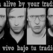 Refused Rather Be Dead Lyrics Subtitulado
