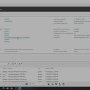 14 Как настроить объединение сетевых карт в Windows Server 2025