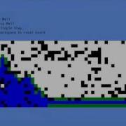 A Path Finding In C XNA