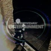 CS S Jump Dgl Wallbang By XsYnteK HD 1080p
