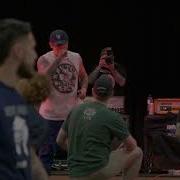 Fools Game FULL SET Tampa FL 1 7 23 FYA 9