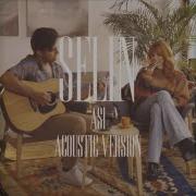 Selin Asi Acoustic Version