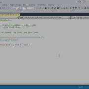 DevExpress CodeRush Combine Conditional Parallel