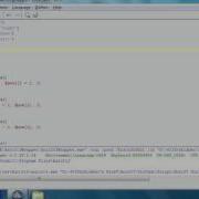 AutoIt Tutorial Part 8