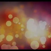 Wc Command Linux Tutorial Linux Tutorial 12
