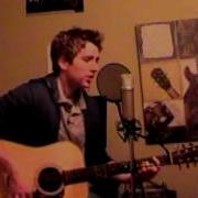 Cover Of Sinnerman