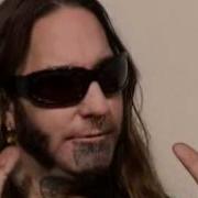 DevilDriver Interview Dez Fafara 2007 Part 1
