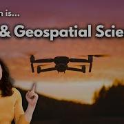 Is A Career As A Geospatial Scientist GIS Specialist Right For You W Reyer Fenoff GEO GIRL