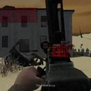 Cod2 Aimbot By Pixie