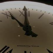 Flash Cs5 Tutorial Creating An Analog Timer Clock With Actionscript 3 0