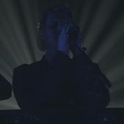 RÜFÜS DU SOL Innerbloom Live At The Hordern Pavilion Sydney