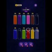 Magic Sort Updated 1 2026 Level 391 392 393 394 395 396 397 398 399 400