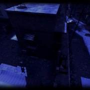 Promod Mini EditTest By TehCre8z