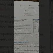 Class LV Ch 5 More KTurtle Commands