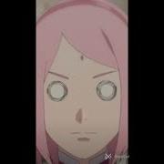 Never Pause Boruto