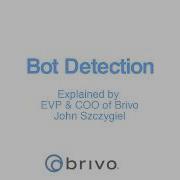 Bot Detection Explained