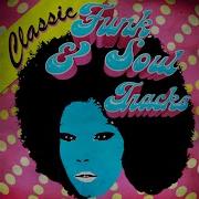 Do Me Baby Re Recorded