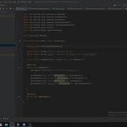 SetSpawn Spawn Command Programmieren Download