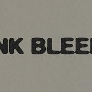 SIMPLE INK BLEED EFFECT TUTORIAL ADOBE PHOTOSHOP