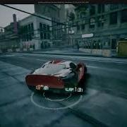 Split Second Remake Physics Test Wip