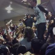 Defeater Sound And Fury 2011