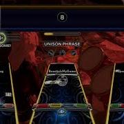 Torn In Two By Breaking Benjamin Full Band FC 3899
