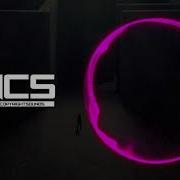 Andromedik Titan NCS Release