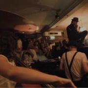 The Lumineers Ho Hey Live From London