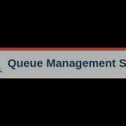 How To Generate A Token Automatically Queue Management System CodeKernel Net