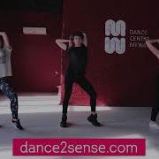 Shakecraft And Sirrah Feat Kinimono Bad Behaviour Nikita Precious Dance2sense